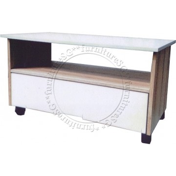 Coffee Table CFT1330